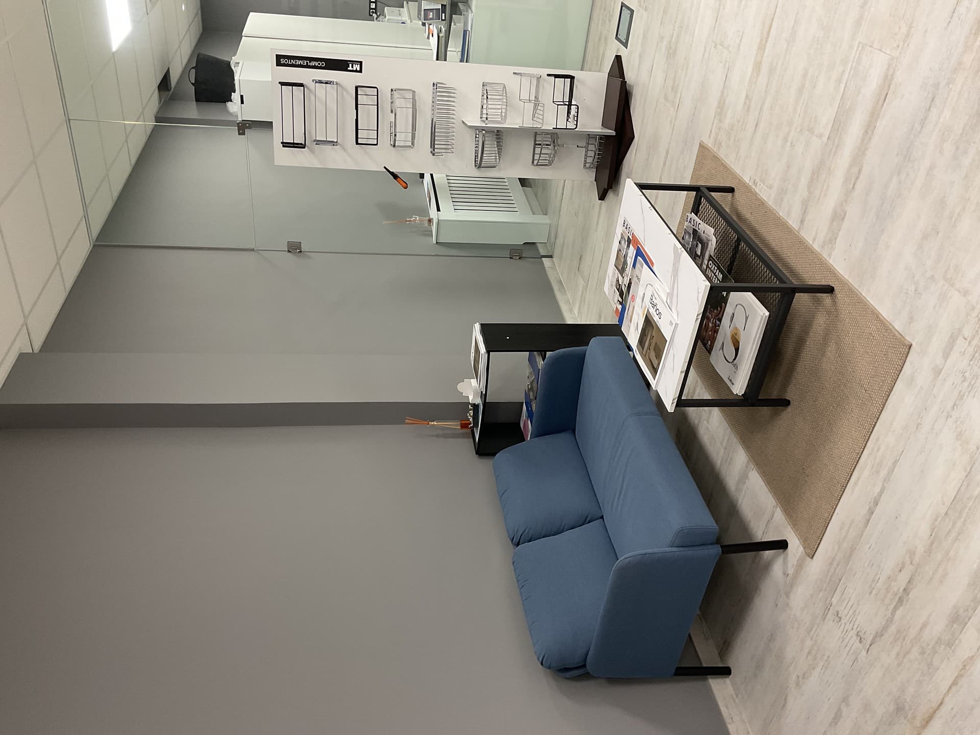 Instalaciones de Fontanería Faro