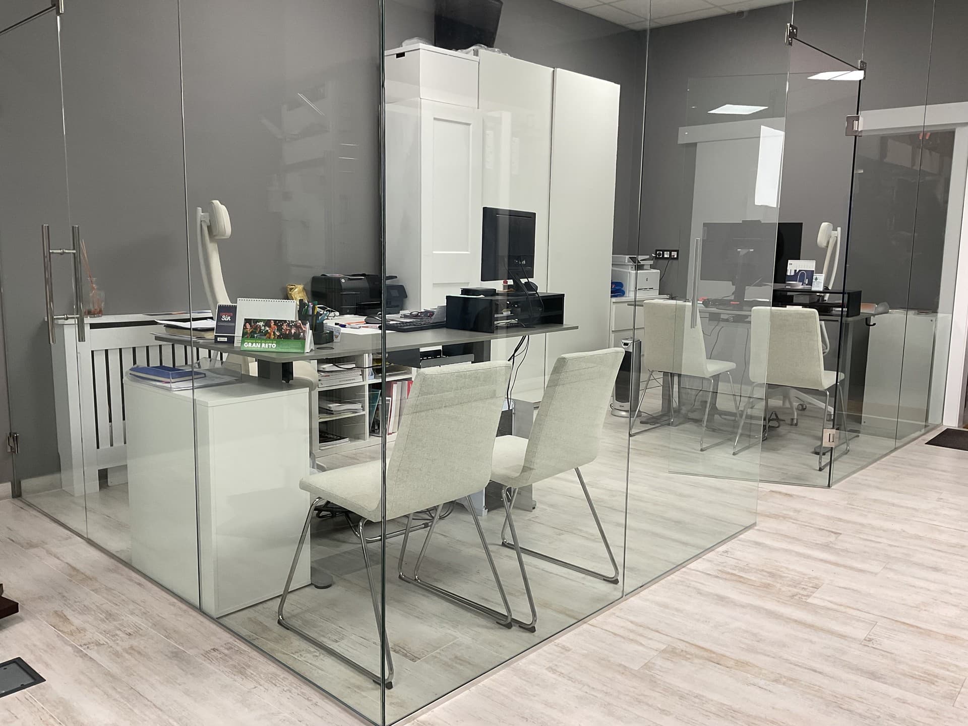 Instalaciones de Fontanería Faro