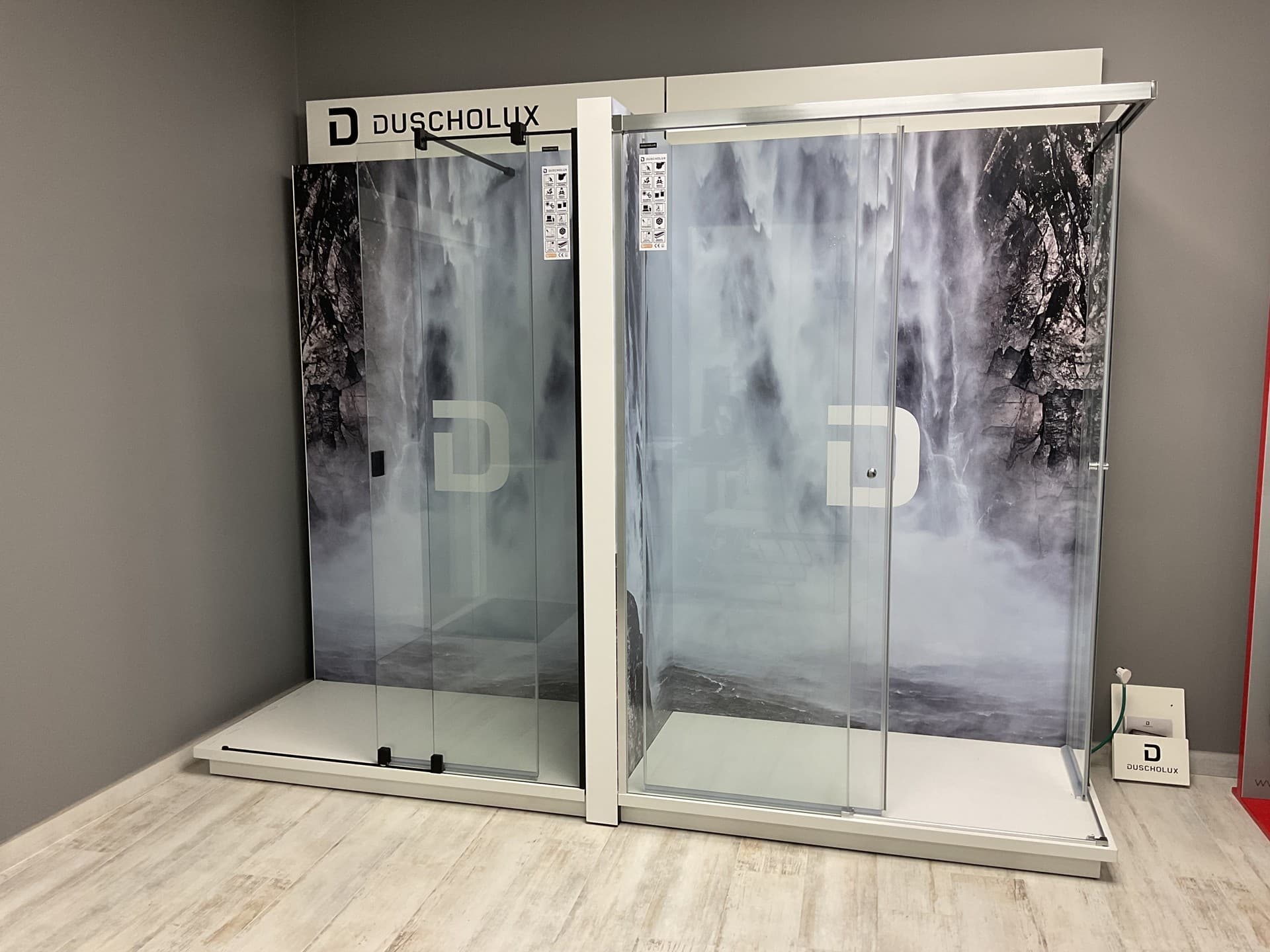 Instalaciones de Fontanería Faro